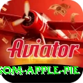 muktinath jomsom apple pie Plus Pro v2.3.1