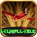 muktinath temple trek Elite v2.7.4