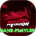 mumbai indians players Plus Pro v1.1.3