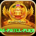 munaf patel Games Premium
