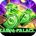 munger mir kasim palace VIP Edition v5.6.4