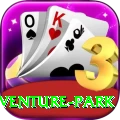murree adventure park Pro v2.0.1