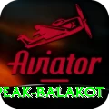 musa da peak balakot Apps (Tools & Injectors) Elite v5.9.5