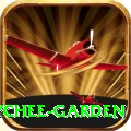 muzaffarpur lychee garden Plus Edition v4.2.3
