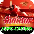 mwc casino VIP v4.1.4
