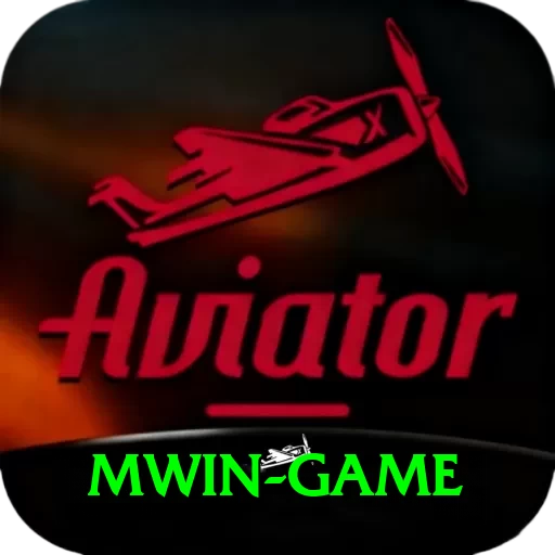 Mwin Game Apps (Tools & Injectors) Deluxe vv4.8.6 - 2