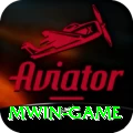 Mwin Game Apps (Tools & Injectors) Deluxe vv4.8.6