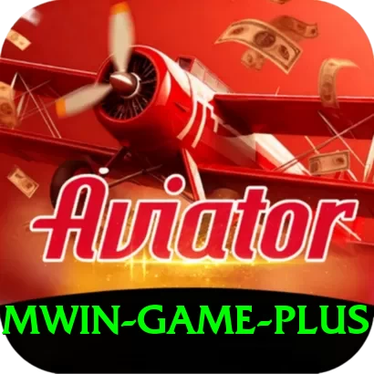 Mwin Game Pakistan Plus v4.5.4 - 2