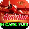 Mwin Game Pakistan Plus v4.5.4