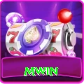 mwin Gold Edition vv4.4.0