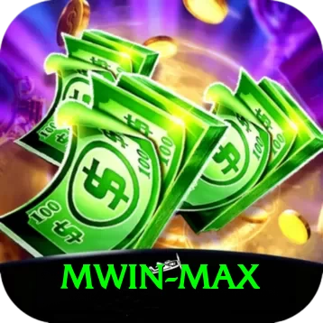 mwin Money Deluxe v2.9.1 - 2