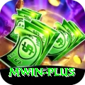 mwin Plus Edition v1.0.9