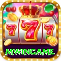 mwingame VIP v4.7.9