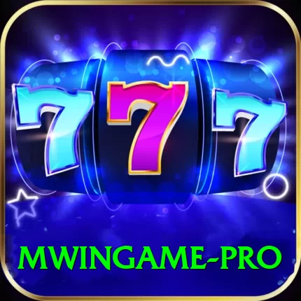 mwingame Live Ultimate - 2