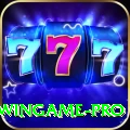 mwingame Live Ultimate