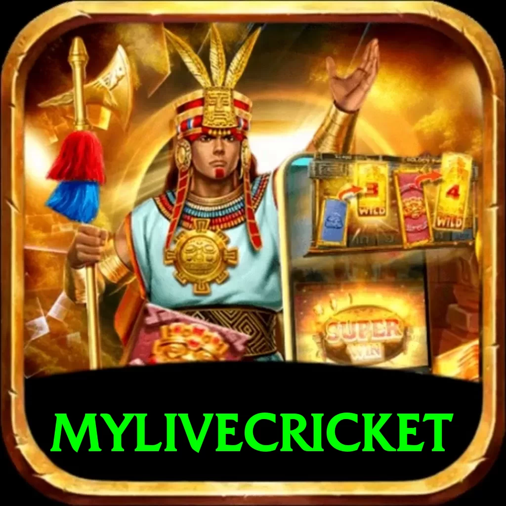mylivecricket Gold Pro v2.6.6 - 2