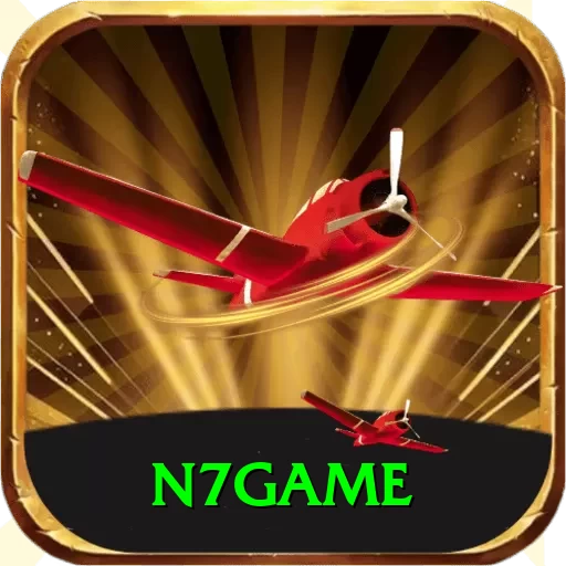 N7Game Premium v2.8.8 - 2