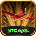 N7Game Premium v2.8.8