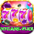n7game Max Pro v3.5.6