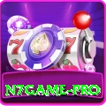 n7game Plus v5.4.1