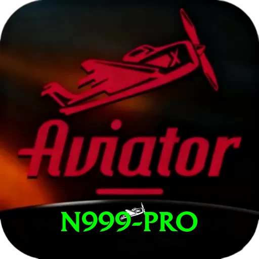 n999 VIP Pro v3.2.2 - 2
