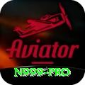 n999 VIP Pro v3.2.2