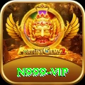 n999 Casino King v3.9.2