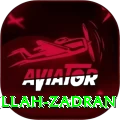 najibullah zadran Pro Max v4.4.4