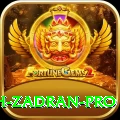 najibullah zadran Casino Super v5.7.9