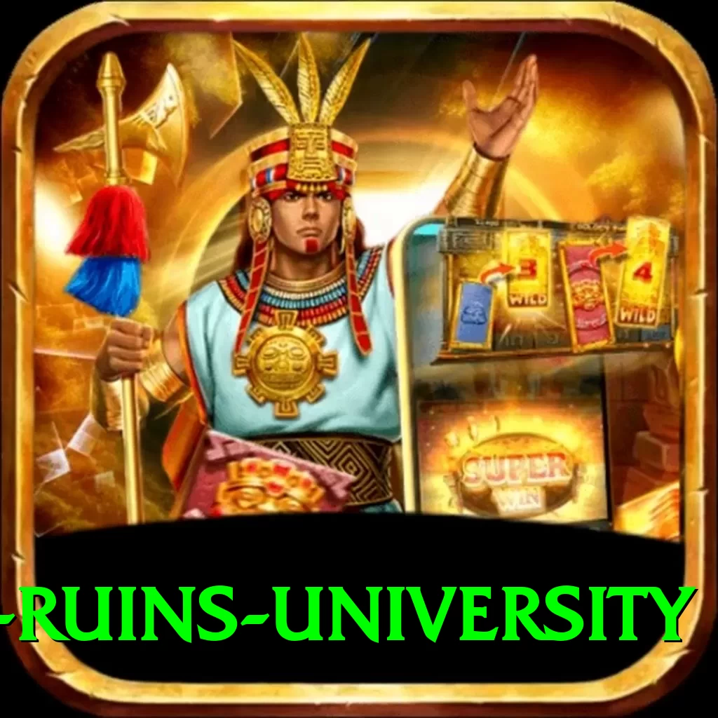 nalanda ruins university Plus Pro v2.4.9 - 2