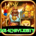 nalanda ruins university Plus Pro v2.4.9