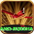 namo buddha VIP Pro v4.9.1