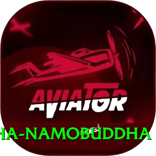 namo buddha namobuddha Turbo Pro v1.5.1 - 2