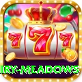 nanga parbat fairy meadows Games (Casino & Earning) VIP v5.2.5