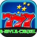 narayani river cruise Turbo v4.2.5
