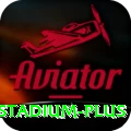 narendra modi stadium Casino Official v3.8.0