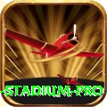 narendra modi stadium Prime 2024