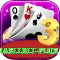 naseebet Gold Pro v1.7.9