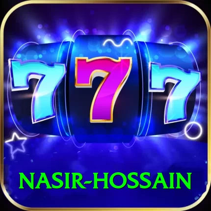 nasir hossain Plus v3.9.0 - 2