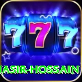 nasir hossain Plus v3.9.0