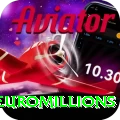 national lottery euromillions Master v2.3.8