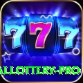 nationallottery Casino Official v1.4.7
