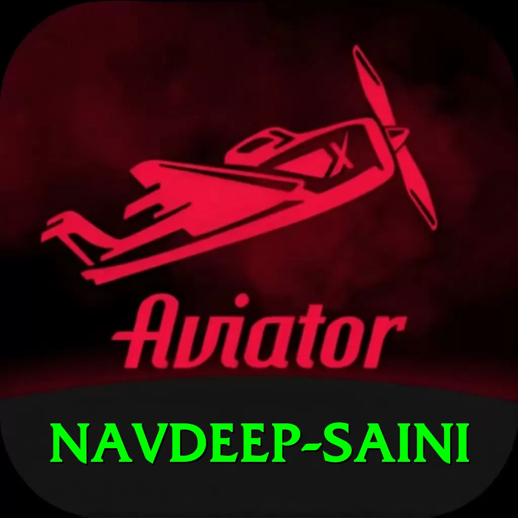 navdeep saini Apps (Tools & Injectors) Plus v2.3.0 - 2