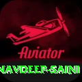 navdeep saini Apps (Tools & Injectors) Plus v2.3.0