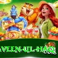 naveen ul haq Master v4.9.4