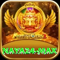 Naya24 Elite v3.2.2