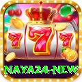 naya24 Games Master