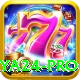 Naya24 Deluxe Pro v3.1.0
