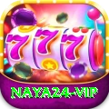 Naya24 Jackpot Deluxe v1.5.1