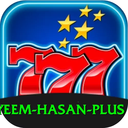 nayeem hasan Plus Gaming App - 2